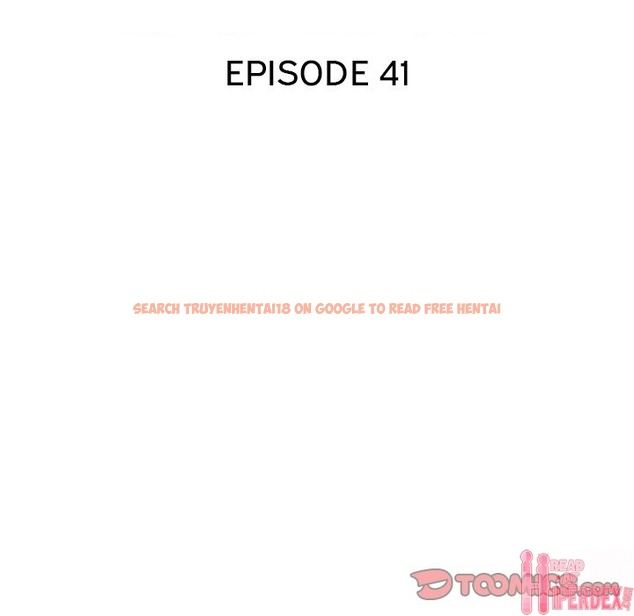 Read Hentai Image 51 038 in comic Analogue - Chapter 41 - hentaitnt.net