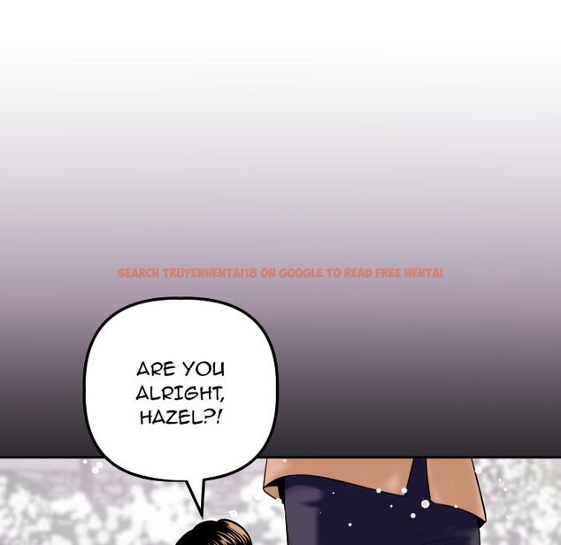 Read Hentai Image 52 038 in comic Analogue - Chapter 41 - hentaitnt.net