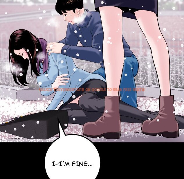 Read Hentai Image 53 038 in comic Analogue - Chapter 41 - hentaitnt.net