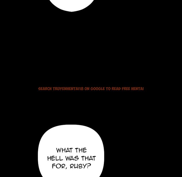 Read Hentai Image 54 038 in comic Analogue - Chapter 41 - hentaitnt.net