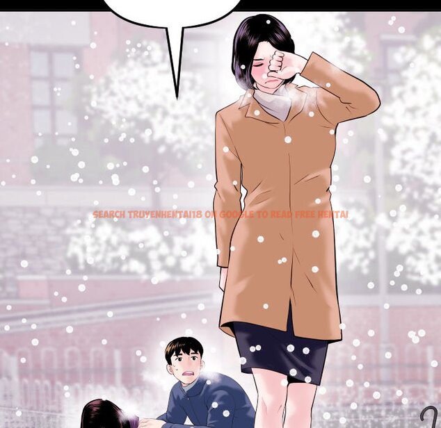 Read Hentai Image 55 038 in comic Analogue - Chapter 41 - hentaitnt.net