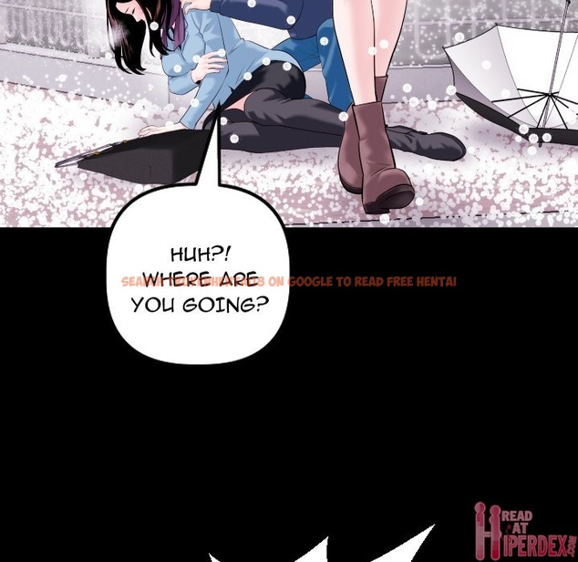 Read Hentai Image 56 038 in comic Analogue - Chapter 41 - hentaitnt.net