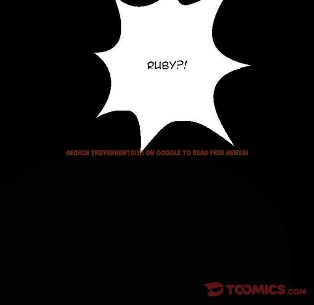 Read Hentai Image 57 041 in comic Analogue - Chapter 41 - hentaitnt.net