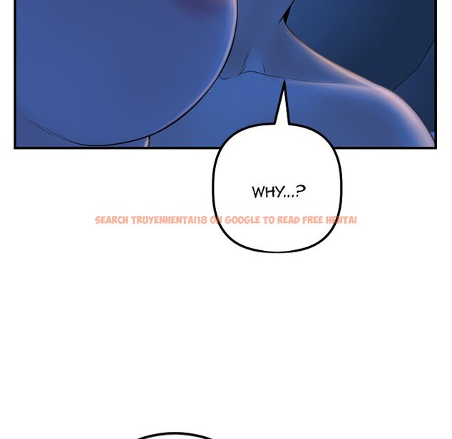 Read Hentai Image 60 041 in comic Analogue - Chapter 41 - hentaitnt.net