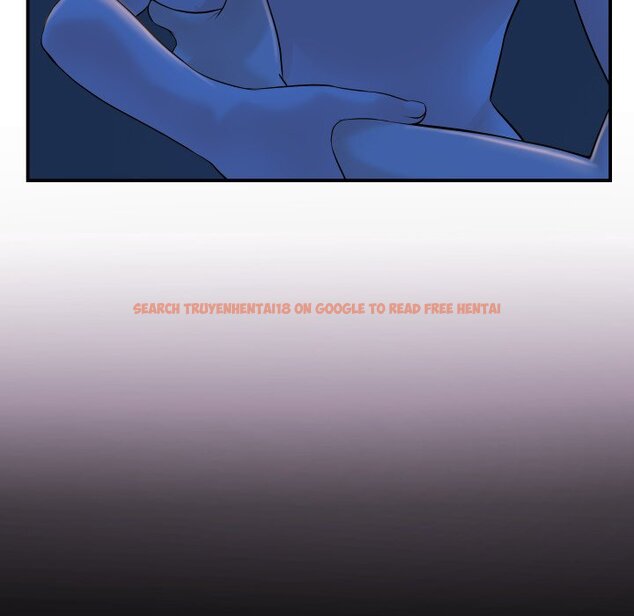 Read Hentai Image 62 041 in comic Analogue - Chapter 41 - hentaitnt.net