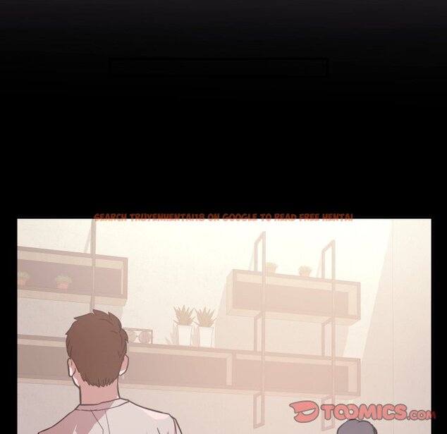 Read Hentai Image 63 041 in comic Analogue - Chapter 41 - hentaitnt.net