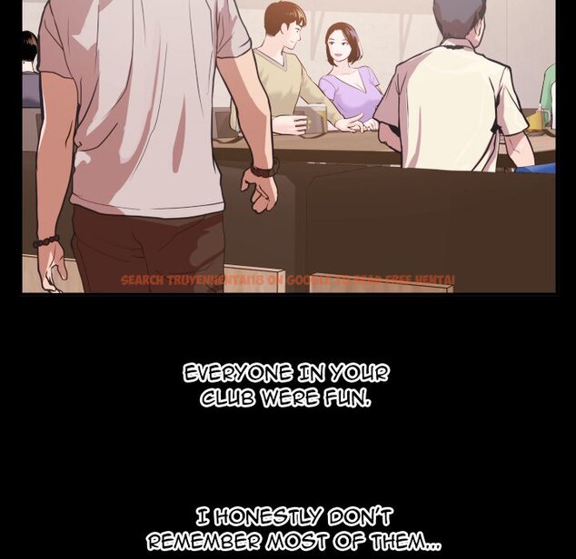Read Hentai Image 64 041 in comic Analogue - Chapter 41 - hentaitnt.net
