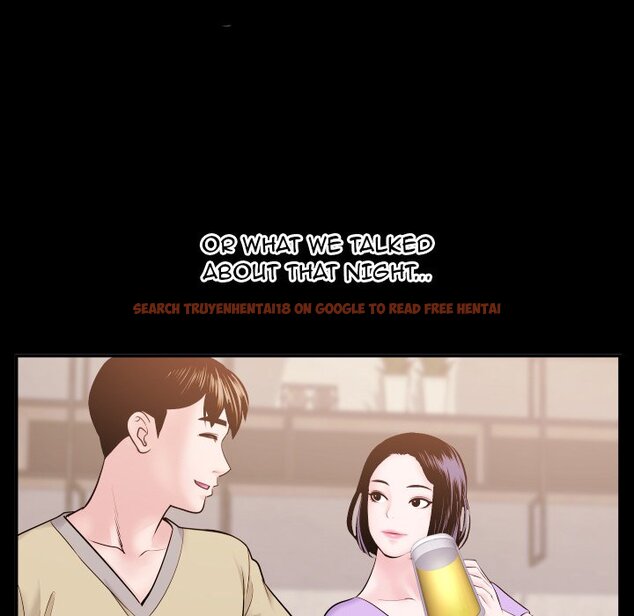 Read Hentai Image 65 041 in comic Analogue - Chapter 41 - hentaitnt.net