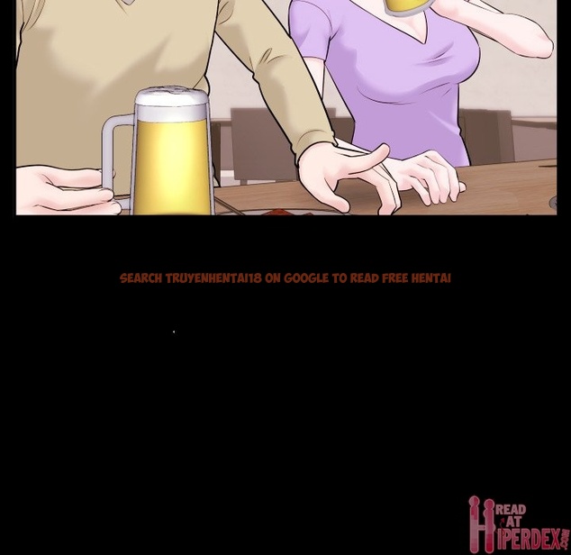 Read Hentai Image 66 041 in comic Analogue - Chapter 41 - hentaitnt.net