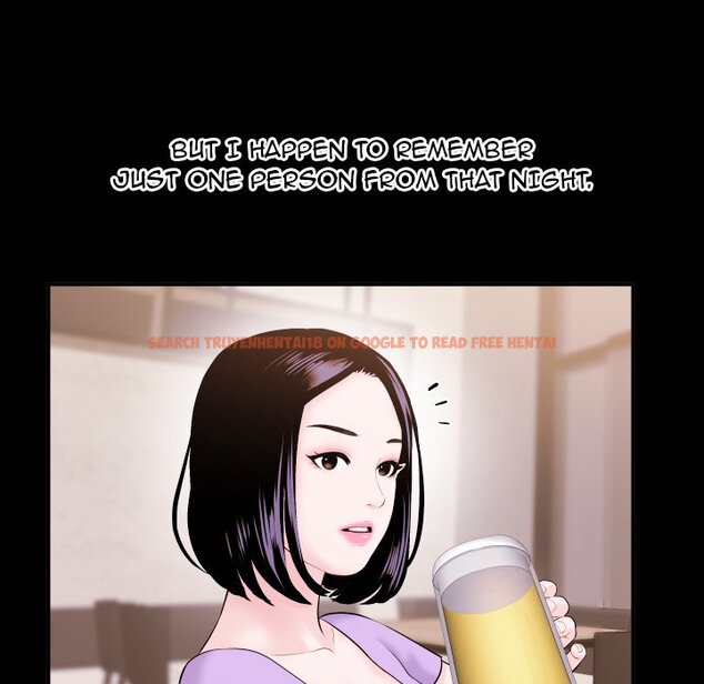Read Hentai Image 67 041 in comic Analogue - Chapter 41 - hentaitnt.net