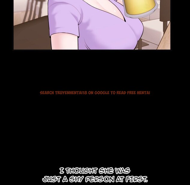 Read Hentai Image 68 041 in comic Analogue - Chapter 41 - hentaitnt.net