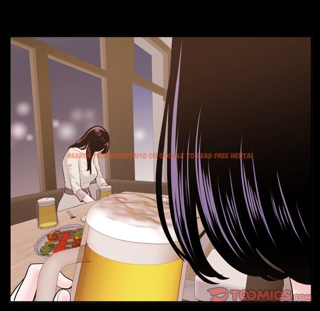 Read Hentai Image 69 041 in comic Analogue - Chapter 41 - hentaitnt.net
