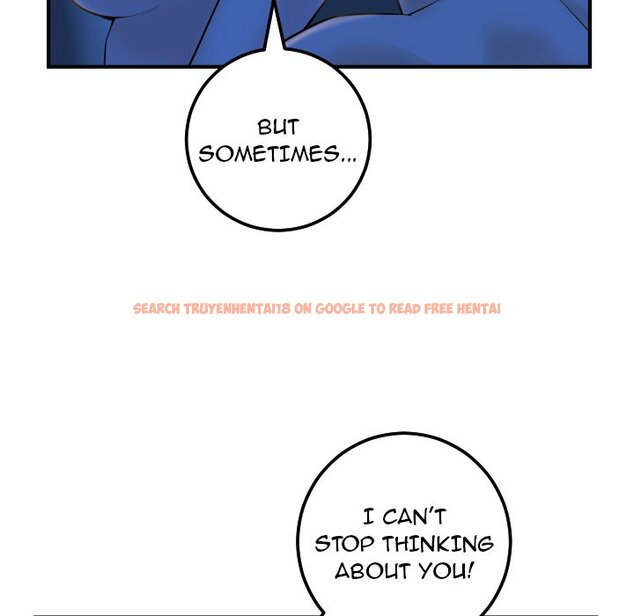 Read Hentai Image 7 038 in comic Analogue - Chapter 41 - hentaitnt.net