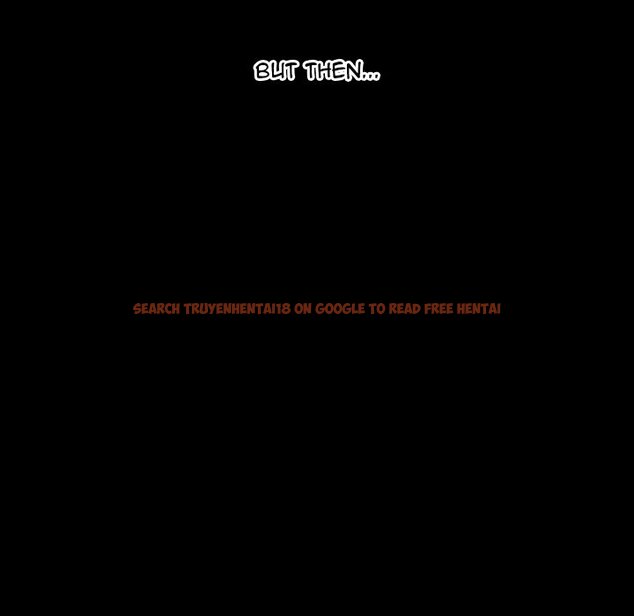 Read Hentai Image 70 041 in comic Analogue - Chapter 41 - hentaitnt.net