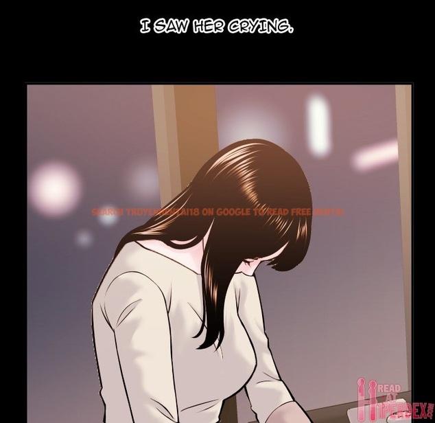 Read Hentai Image 71 041 in comic Analogue - Chapter 41 - hentaitnt.net