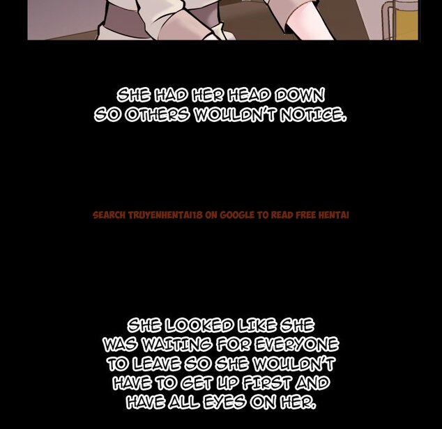 Read Hentai Image 72 041 in comic Analogue - Chapter 41 - hentaitnt.net