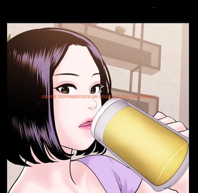 Read Hentai Image 73 041 in comic Analogue - Chapter 41 - hentaitnt.net