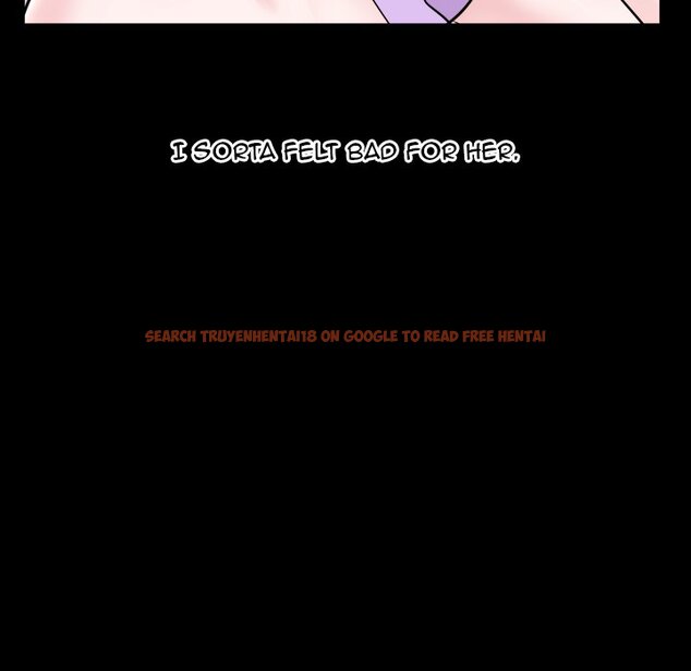 Read Hentai Image 74 041 in comic Analogue - Chapter 41 - hentaitnt.net