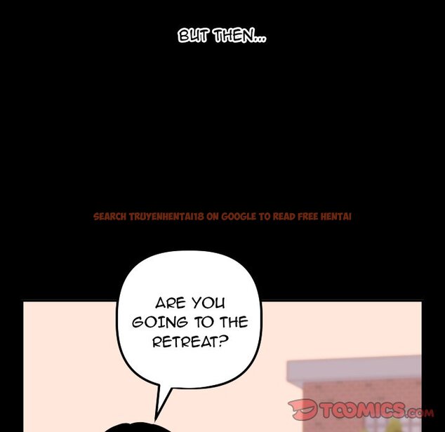 Read Hentai Image 75 041 in comic Analogue - Chapter 41 - hentaitnt.net