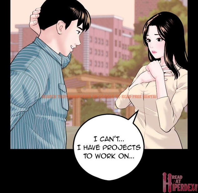 Read Hentai Image 76 041 in comic Analogue - Chapter 41 - hentaitnt.net