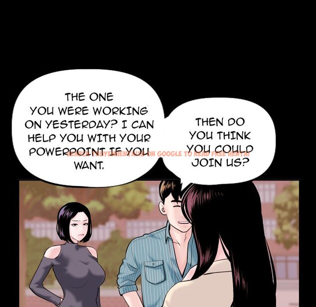 Read Hentai Image 77 041 in comic Analogue - Chapter 41 - hentaitnt.net