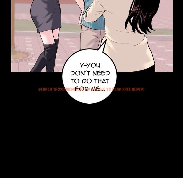 Read Hentai Image 78 041 in comic Analogue - Chapter 41 - hentaitnt.net