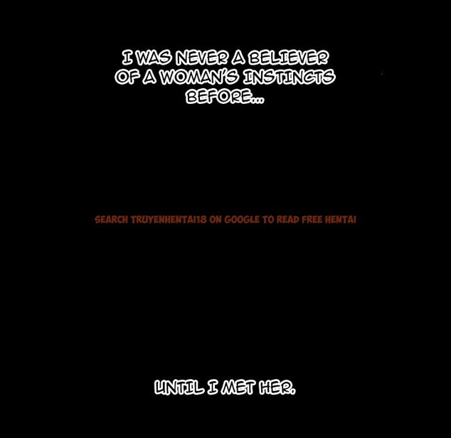 Read Hentai Image 79 041 in comic Analogue - Chapter 41 - hentaitnt.net
