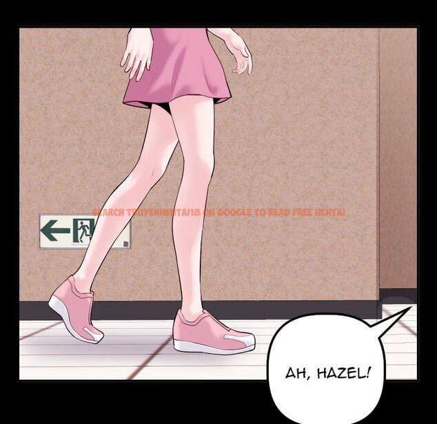 Read Hentai Image 80 041 in comic Analogue - Chapter 41 - hentaitnt.net