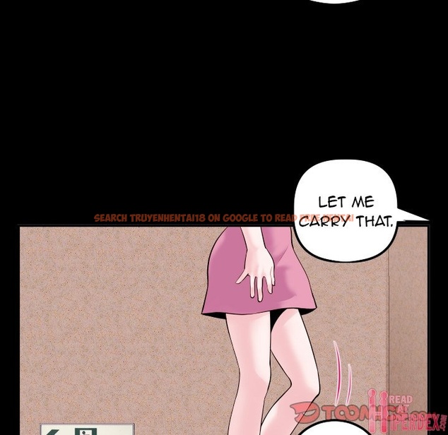 Read Hentai Image 81 041 in comic Analogue - Chapter 41 - hentaitnt.net