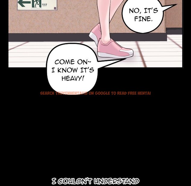 Read Hentai Image 82 041 in comic Analogue - Chapter 41 - hentaitnt.net