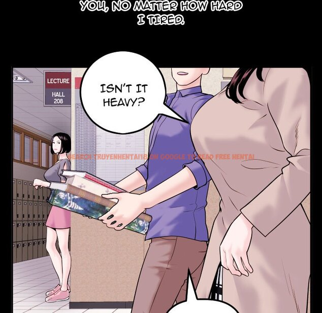Read Hentai Image 83 041 in comic Analogue - Chapter 41 - hentaitnt.net