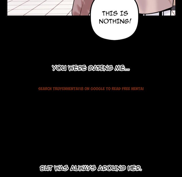 Read Hentai Image 84 041 in comic Analogue - Chapter 41 - hentaitnt.net
