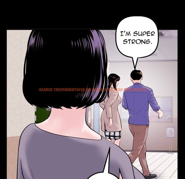 Read Hentai Image 85 041 in comic Analogue - Chapter 41 - hentaitnt.net