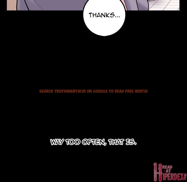 Read Hentai Image 86 041 in comic Analogue - Chapter 41 - hentaitnt.net
