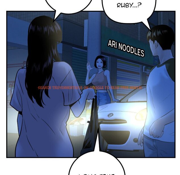 Read Hentai Image 88 041 in comic Analogue - Chapter 41 - hentaitnt.net