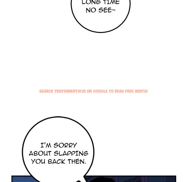 Read Hentai Image 89 041 in comic Analogue - Chapter 41 - hentaitnt.net