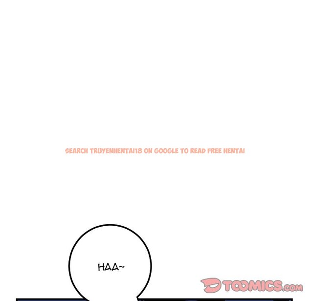 Read Hentai Image 9 038 in comic Analogue - Chapter 41 - hentaitnt.net