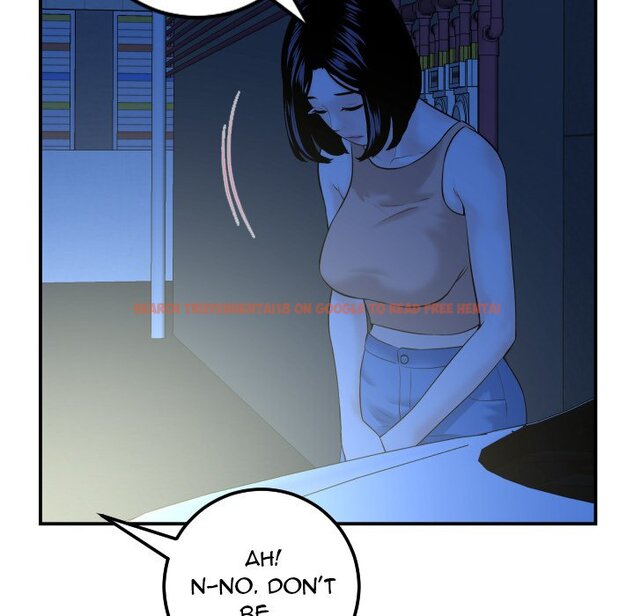 Read Hentai Image 90 041 in comic Analogue - Chapter 41 - hentaitnt.net