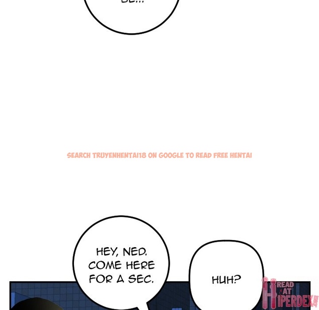 Read Hentai Image 91 041 in comic Analogue - Chapter 41 - hentaitnt.net