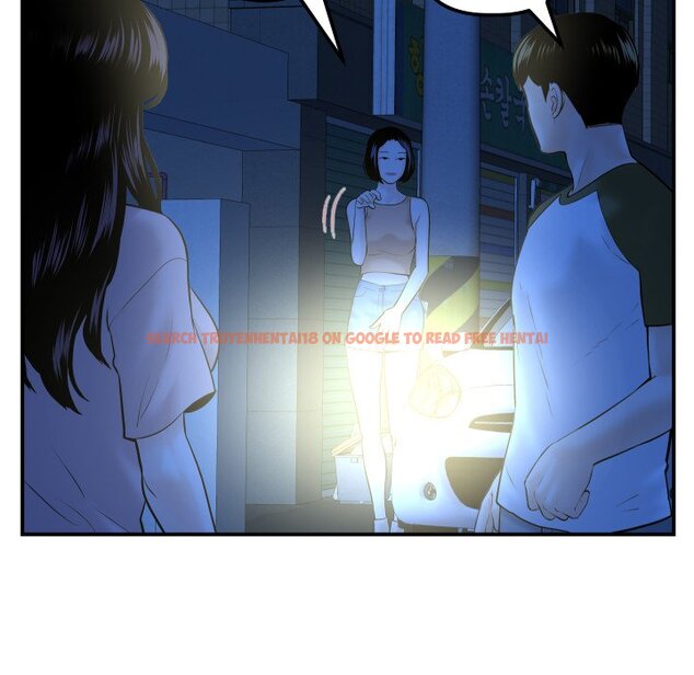Read Hentai Image 92 041 in comic Analogue - Chapter 41 - hentaitnt.net