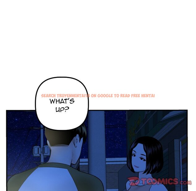 Read Hentai Image 93 041 in comic Analogue - Chapter 41 - hentaitnt.net