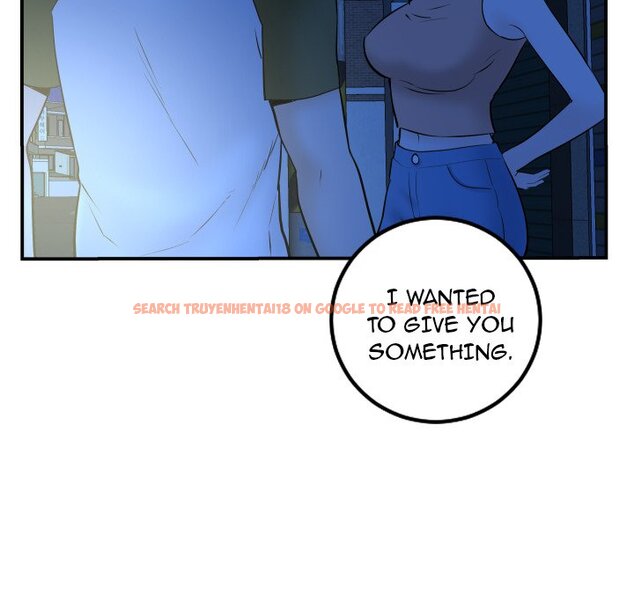 Read Hentai Image 94 041 in comic Analogue - Chapter 41 - hentaitnt.net