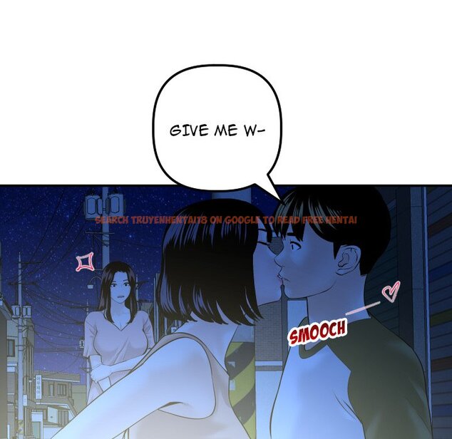 Read Hentai Image 95 041 in comic Analogue - Chapter 41 - hentaitnt.net