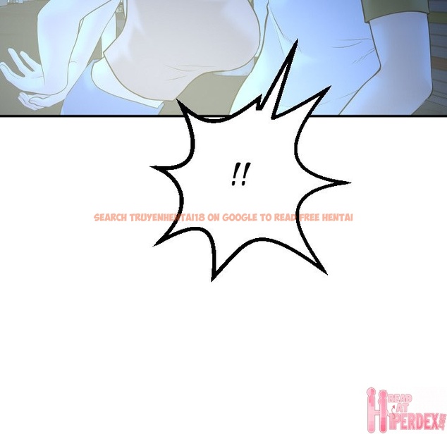 Read Hentai Image 96 041 in comic Analogue - Chapter 41 - hentaitnt.net