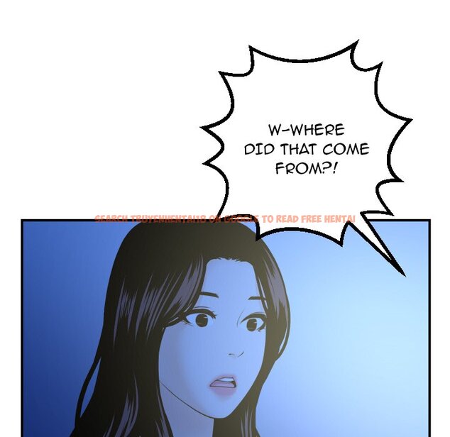 Read Hentai Image 97 041 in comic Analogue - Chapter 41 - hentaitnt.net