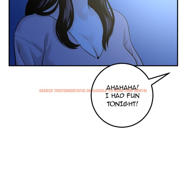 Read Hentai Image 98 041 in comic Analogue - Chapter 41 - hentaitnt.net