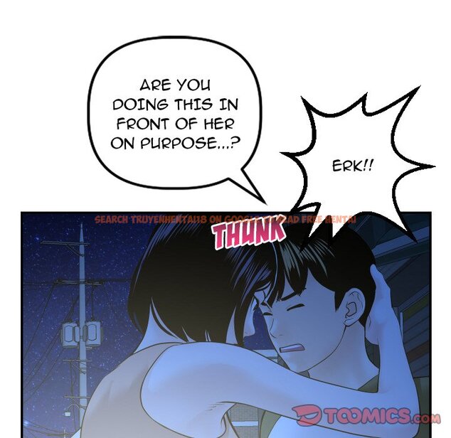 Read Hentai Image 99 041 in comic Analogue - Chapter 41 - hentaitnt.net