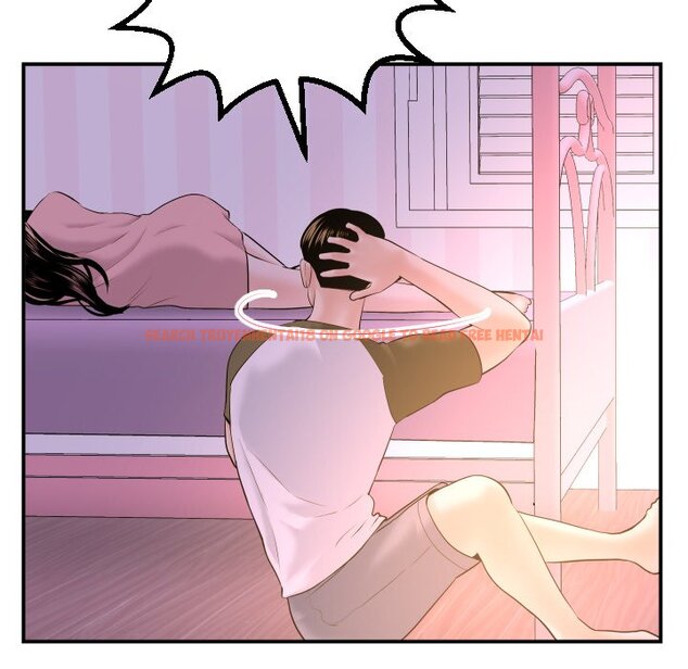Read Hentai Image 102 052 in comic Analogue - Chapter 42 - hentaitnt.net
