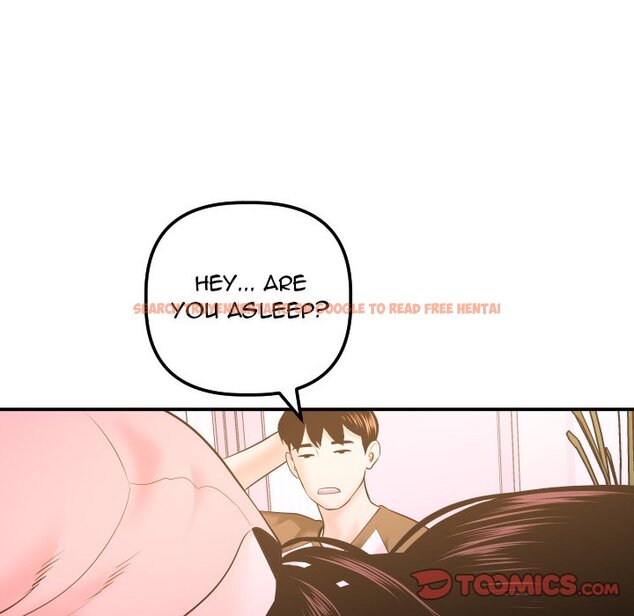 Read Hentai Image 105 052 in comic Analogue - Chapter 42 - hentaitnt.net