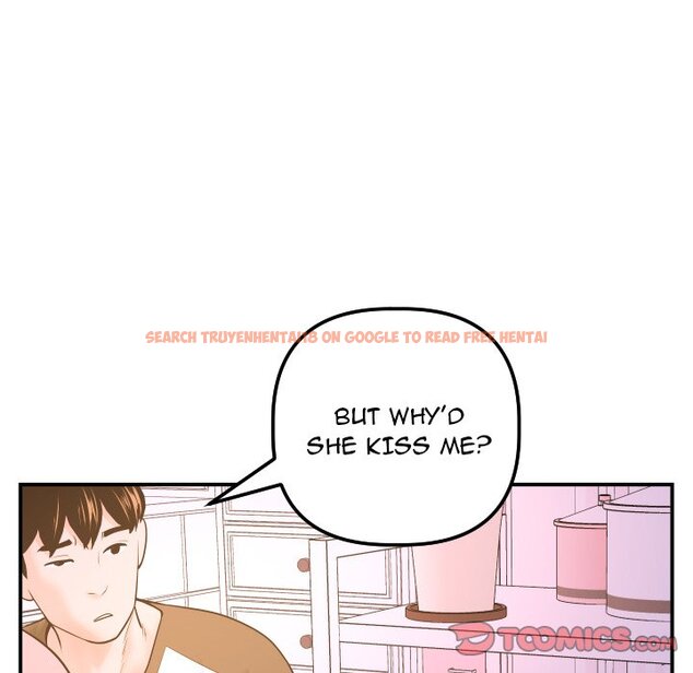 Read Hentai Image 111 052 in comic Analogue - Chapter 42 - hentaitnt.net